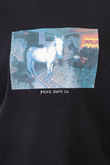 Polar Horse Dream T-shirt