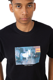 Polar Horse Dream T-shirt