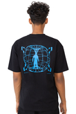 Polar Magnet T-shirt