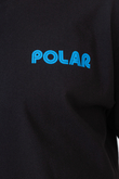 Polar Magnet T-shirt