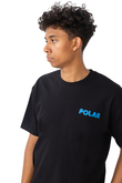 Polar Magnet T-shirt