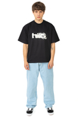 Hills Logo T-shirt