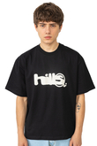 Hills Logo T-shirt