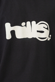 Hills Logo T-shirt