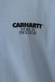 Longsleeve Carhartt WIP Ducks