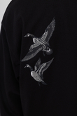 Carhartt WIP Ducks Longsleeve