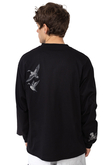 Carhartt WIP Ducks Longsleeve