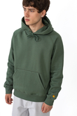 Carhartt WIP Chase Hoodie