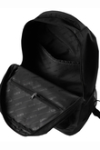 Prosto Tiez 30L Backpack