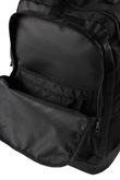 Prosto Tiez 30L Backpack