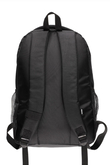 Prosto Tiez 30L Backpack