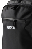 Batoh Prosto Tiez 30L