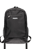 Prosto Tiez 30L Backpack