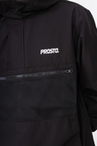 Prosto Inuit Jacket