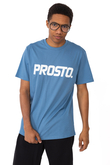 Prosto Biglog T-shirt