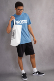 Prosto Biglog T-shirt