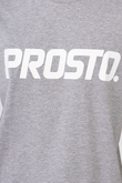 Prosto Biglog T-shirt