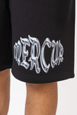 Mercur Chrome Shorts