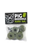 Gumičky Pig Bushings 96A Hard