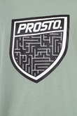 Prosto Yumzle T-shirt