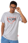 Prosto Huffle T-shirt