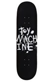 Toy Machine Paint Deck