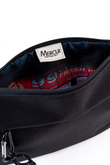 Mercur Brush Bag