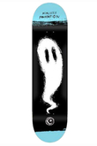 Foundation Ghost Deck