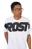 Prosto Flazzit T-shirt