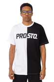 Prosto Zorplix T-shirt