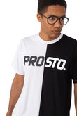 Prosto Zorplix T-shirt