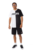 Prosto Zorplix T-shirt