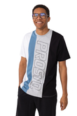 Prosto Bloxy T-shirt