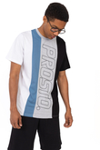 Prosto Bloxy T-shirt