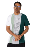 Prosto Bloxy T-shirt