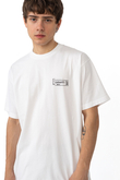 Carhartt WIP Stamp T-shirt