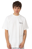 Carhartt WIP Stamp T-shirt