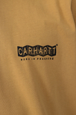 Carhartt WIP Stamp T-shirt