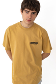 Carhartt WIP Stamp T-shirt