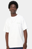 Carhartt WIP Work & Play T-shirt