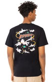 Ripndip Intergalactic T-shirt