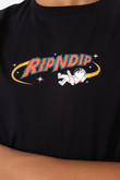 Ripndip Intergalactic T-shirt