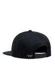 Vans Skate Ave 2.0 Cap