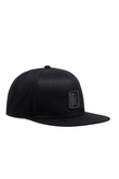 Vans Skate Ave 2.0 Cap