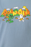 Ripndip Cavenerm T-shirt