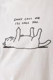 Koszulka Ripndip Dont Call Me