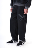 Première Badman Sweatpants