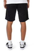 Prosto Pano Shorts