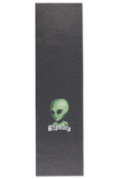 Ripndip We Come In Peace Griptape