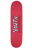 Youth Bummers Logo Deck